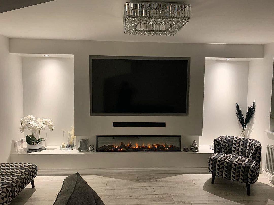 Complete home makeover showcasing integrated design and renovation